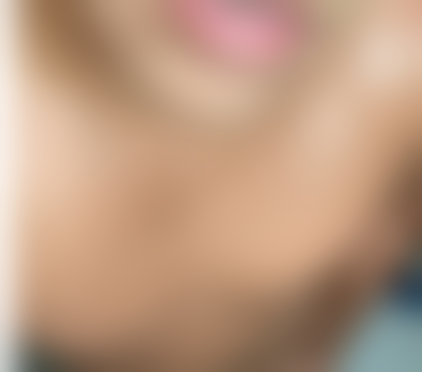 Gay massage North London East Finchley - North London - Photos for 🔥 RODRIGO 🔥 HOT BRAZILIAN AVAILABLE NOW 9 XXL